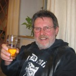 Helmut_a