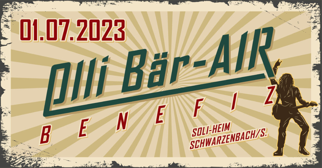 Olli-Baer-Air-Header-1024×536
