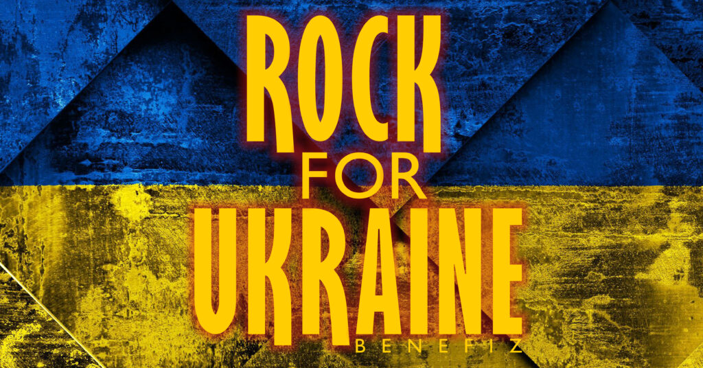 ROCK-for-UKRAINE-Header-1024×536 ROCK-for-UKRAINE 2022