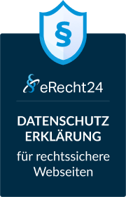 datenschutz-siegel-dark