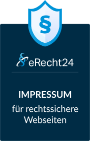 impressum-siegel-dark