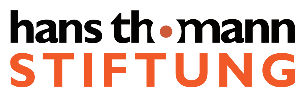thomann_stiftung_logo