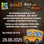 Rock-for-little-Heroes_Buergerbus_Helfen-mit-musik