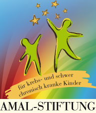 logo_amalstiftung logo_amalstiftung