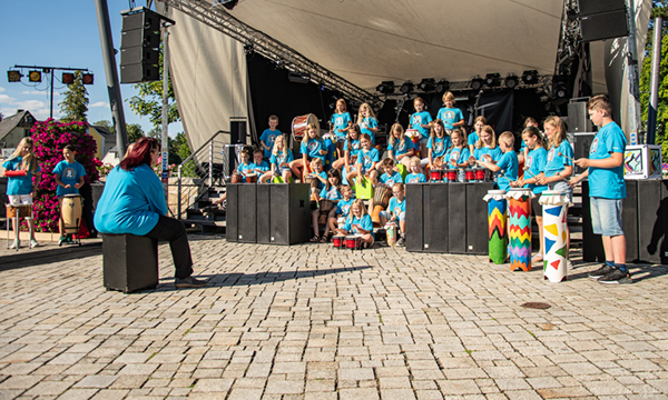 Bild_Rock-for-little-heroes-2025B