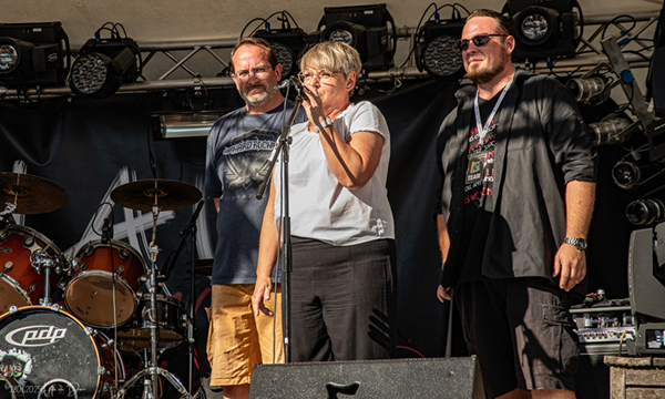 Bild_Rock-for-little-heroes-2025D