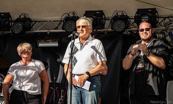 Bild_Rock-for-little-heroes-2025E