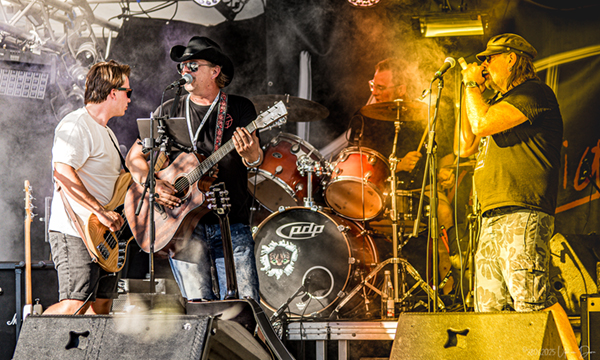 Bild_Rock-for-little-heroes-2025J