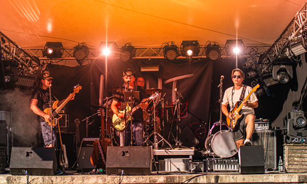 Bild_Rock-for-little-heroes-2025N