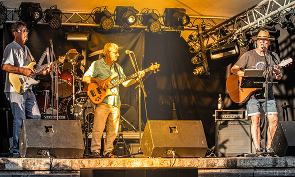 Bild_Rock-for-little-heroes-2025R
