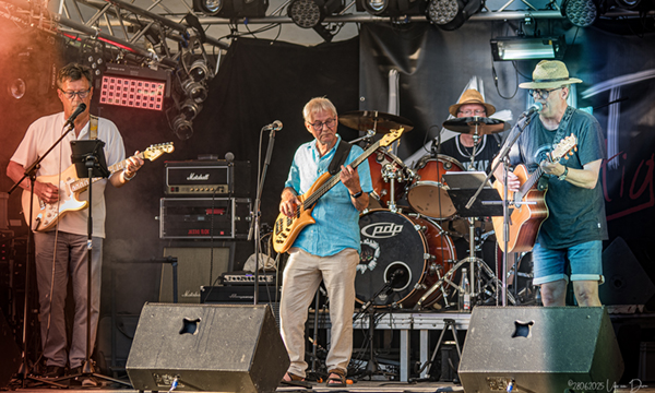 Bild_Rock-for-little-heroes-2025T