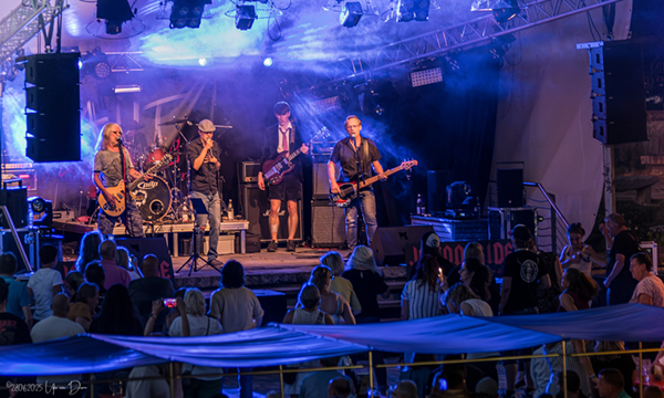 Bild_Rock-for-little-heroes-2025X