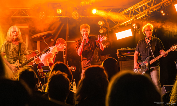 Bild_Rock-for-little-heroes-2025Z
