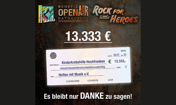 Scheck-an-Kinderkrebshilfe_2025_Helfen-mit-Musik