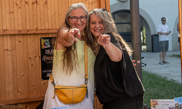 28062025RockforlittleHeroesSchwarzenbachSaaleBild035vD 28062025RockforlittleHeroesSchwarzenbachSaaleBild035vD