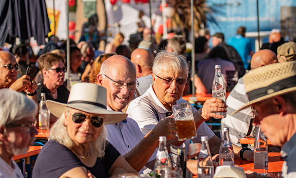 28062025RockforlittleHeroesSchwarzenbachSaaleBild045vD 28062025RockforlittleHeroesSchwarzenbachSaaleBild045vD