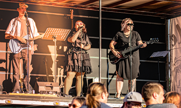 28062025RockforlittleHeroesSchwarzenbachSaaleBild069vD 28062025RockforlittleHeroesSchwarzenbachSaaleBild069vD