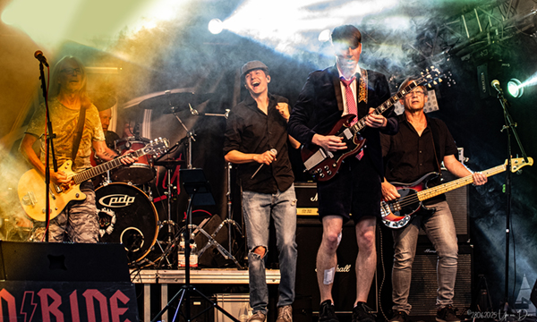 28062025RockforlittleHeroesSchwarzenbachSaaleBild120vD 28062025RockforlittleHeroesSchwarzenbachSaaleBild120vD