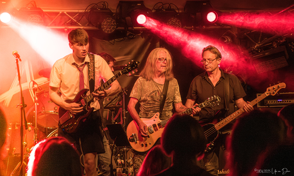 28062025RockforlittleHeroesSchwarzenbachSaaleBild123vD 28062025RockforlittleHeroesSchwarzenbachSaaleBild123vD