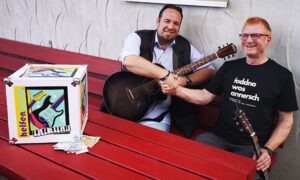 Daemmerschoppen-Helfen-mit-Musik-2025