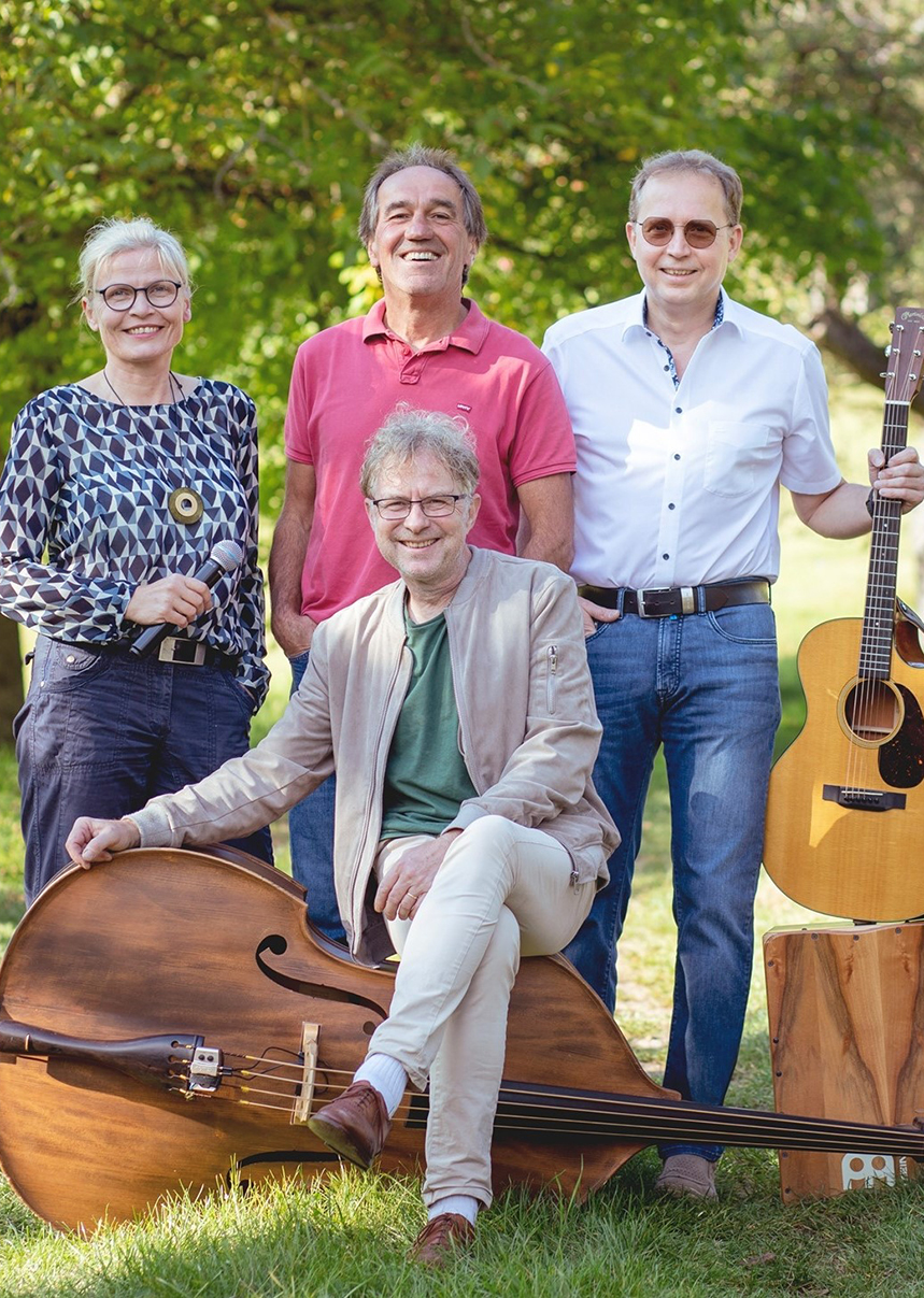 Anni-Greg-Band_helfen-mit-musik