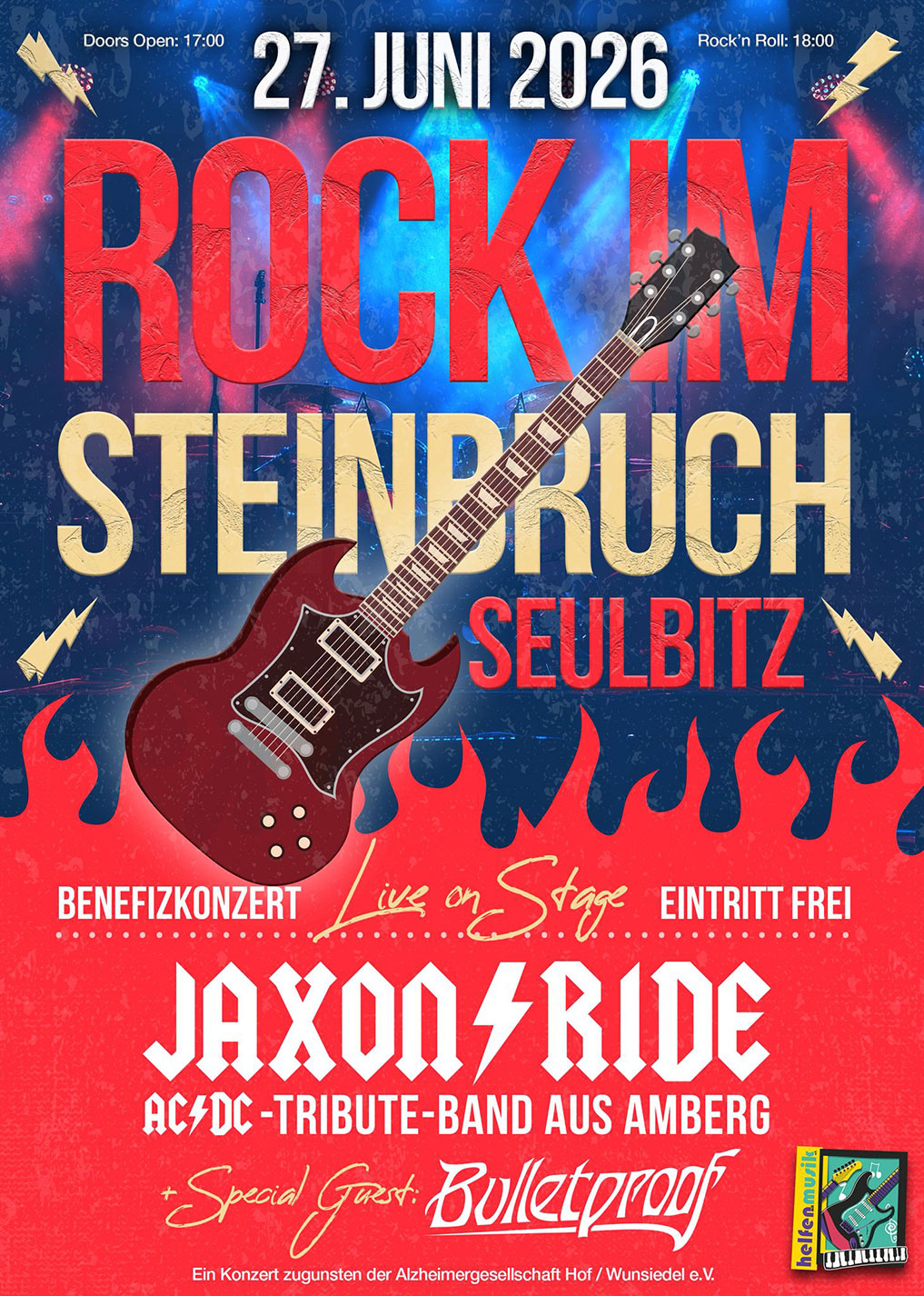 rock-im-steinbruch-seulbitz_helfen-mit-musik_05-2026