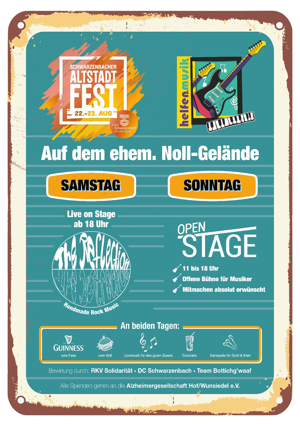 helfen-mit-musik-schwarzenbach-altstadtfest_2026 helfen-mit-musik-schwarzenbach-altstadtfest_2026