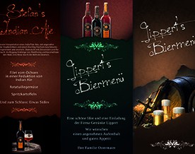 Lipperts_Menu_aussen_Vorschaubild