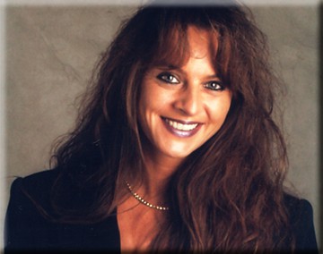 Nicole Gruber-Krohm PM Werbagentur Hof