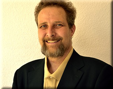 Peer Krohm - PM - Werbeagentur Hof