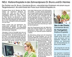 Vorschau_DrBruns+Heimke_Pressetext