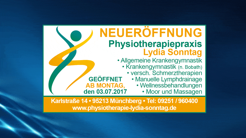 slide_anzeige-eroeffnung_physio