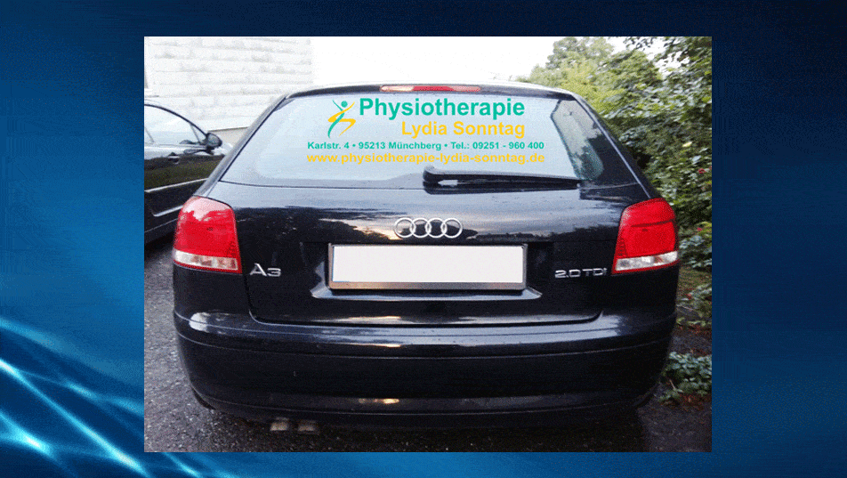 slide_auto_physio