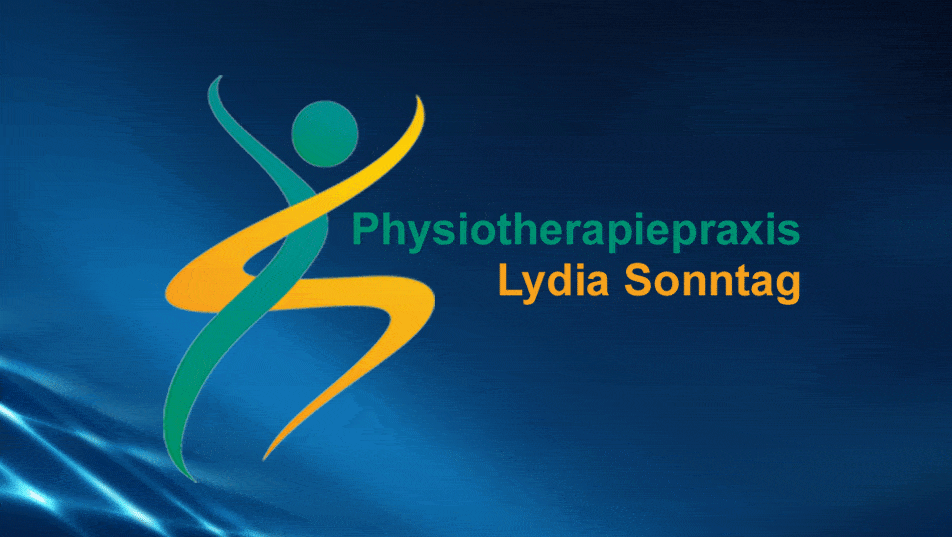 slide_logo_physio