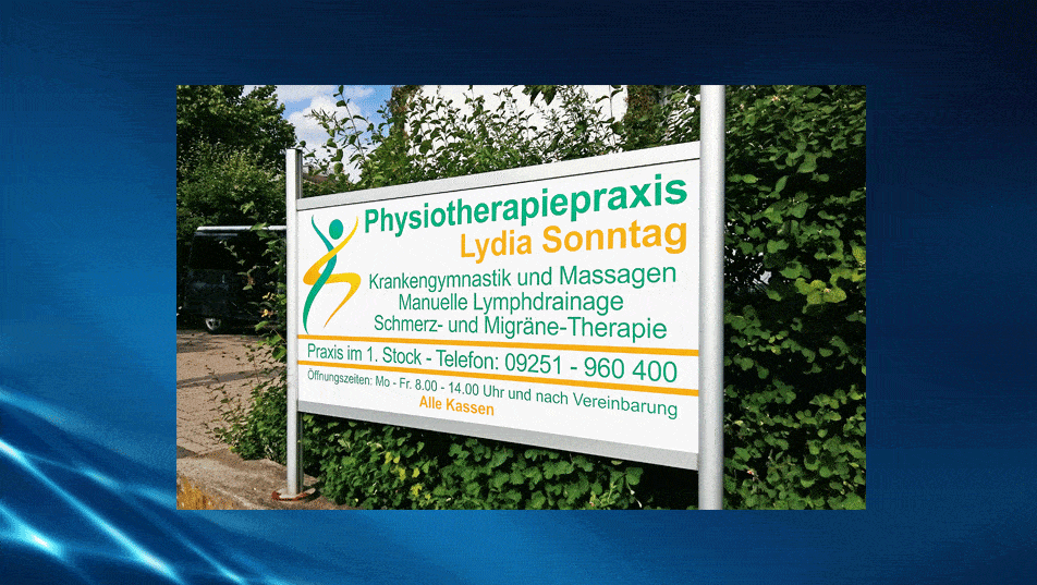 slide_schild_physio