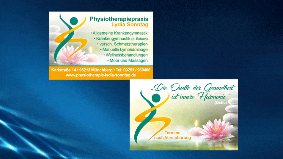 slide_visitenkarte_physio