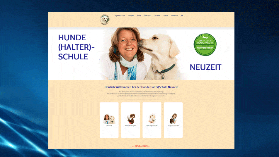 slide_web_neuzeit
