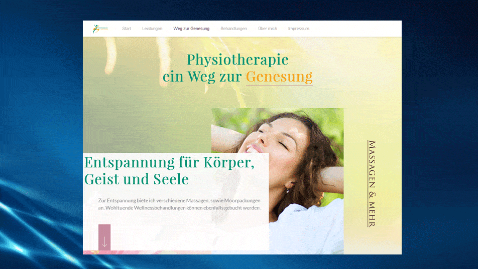 slide_web_physio