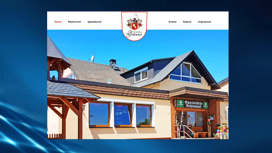 slide_web_schimmel