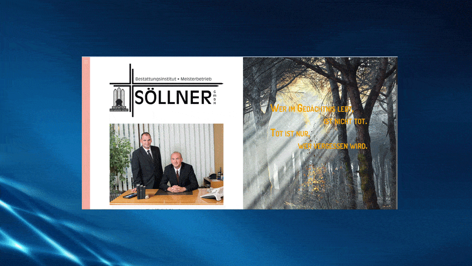 slide_web_soellner