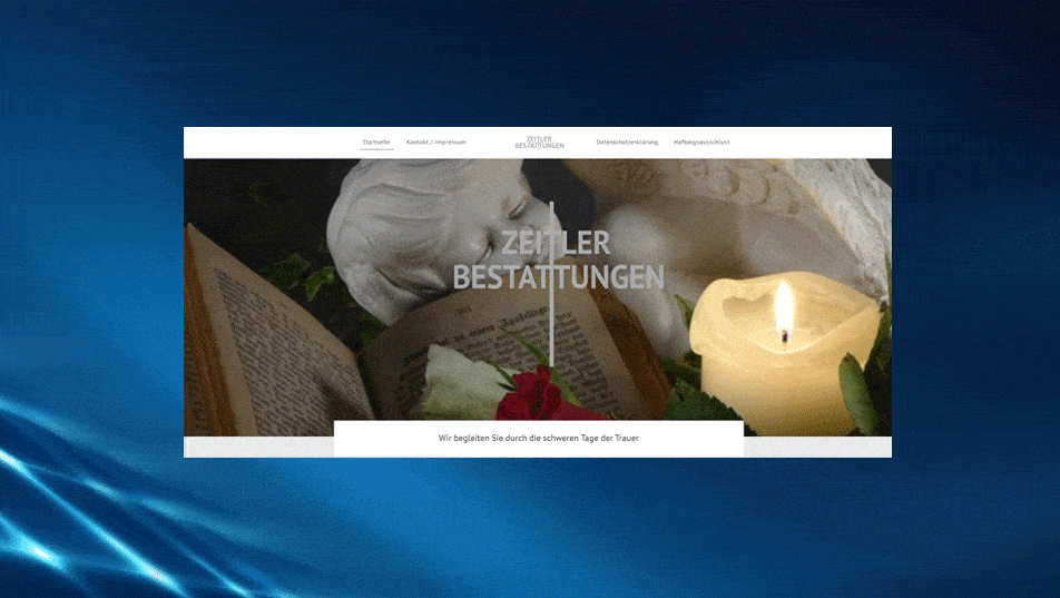 slide_web_zeitler