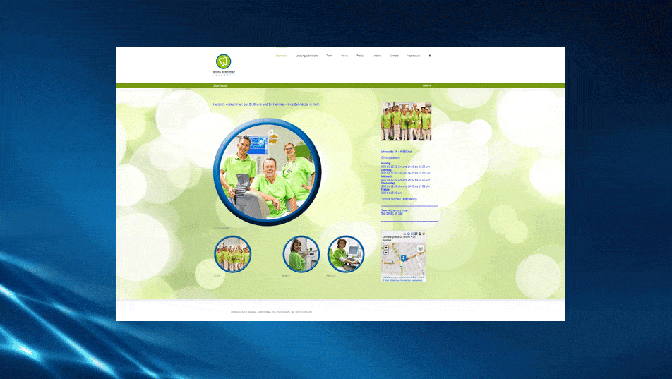 slide_web_bruns+heimke