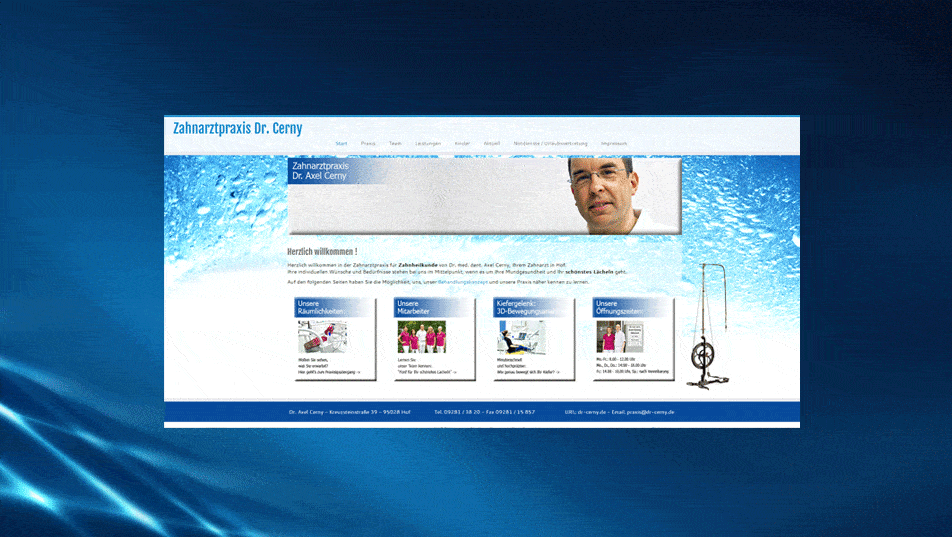 slide_web_cerny