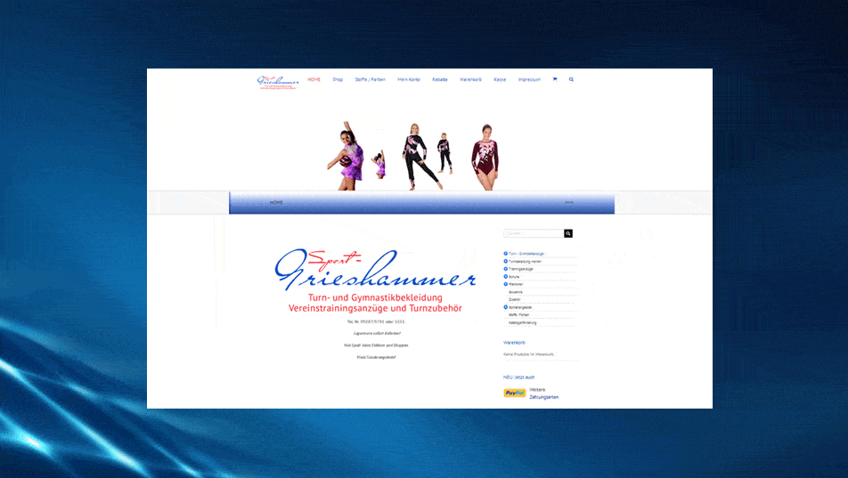slide_web_grieshammer