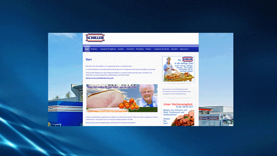 slide_web_schiller